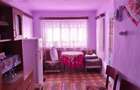 Căianu | Casă cu teren intravilan 2.800 mp | Toate utilitățile | 69.000 €
