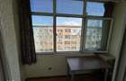 Apartament 2 camere langa pompieri - 5