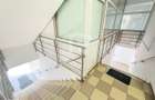 Spatiu Comercial | Piata Gorjului | Vad Exceptional | metrou | 25mp - 7