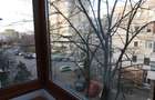 Proprietar   Inchiriez apartament 2 camere zona Victoria (EMAG)