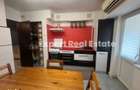 APARTAMENT SPATIOS 2 CAMERE- ULTRACENTRAL OTOPENI - 4