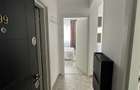 Apartament 2 camere | 48 mp | Mobilat si utilat complet | Loc de parcare privat | Avangarde City - 1