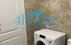 Studio Central Adress Residence | 13 Septembrie |Parcare - 4