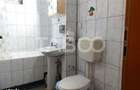 Apartament 57 mp 2 camere decomandate balcon PRET AVANTAJOS Cisnadie - 9