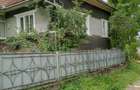 Vand casa cu gradina - 1