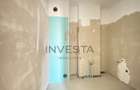 Apartament cu 3 camere in bloc nou de vanzare, zona Someseni - 2