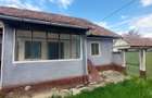 Casa de vanzare aproape de Brasov, com. Haghig, jud. CV - 5