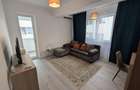 Apartament cu 2 camere in zona Metrou Berceni, Popesti Leordeni - 2