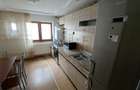 Apartament 4 camere capat 1