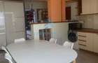 Apartament 3 Camere cu centrala si parcare Nerva Traian- Timpuri Noi - 11