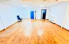 Spatiu comercial/birouri, Podu Ros/Nicolina