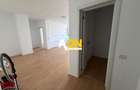 Apartament 2 Camere | Bloc Nou | 55mp