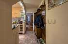 Apartament cu 2 camere, zona FSEGA