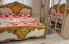 vand propietate in bontida pt familie mare cu copiii sau pt investitie turistica electric castle - 4