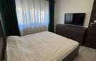 Proprietar , George Enescu - Vand Apartament 2 Camere , Decomandat