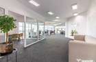 Cladire de birouri I Office & comercial I 245 mp I Mihai ... - Bucuresti (Bucuresti-Ilfov) - 8