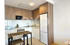 Apt. LUX, doua camere, ONE Lake Club, loc parcare subteran I - 4