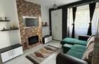Inchiriez apartament