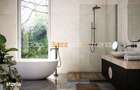 PENTHOUSE EXCLUSIVIST 180 MP | EROU IANCU NICOLAE