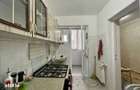 APARTAMENT 3 CAMERE MOBILAT | 65 MP | PARCARE | BOXA | RADAUTI - 5