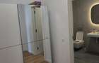 Inchiriere Apartament 2 camere + loc de parcare subteran Estoria - 9