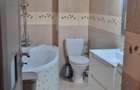 Vand apartament cu 2 camere - 8