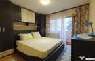 - apartament 3 camere - Burdujeni - Generala nr 11 - 3