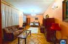 Casa cu 4 camere de vanzare, zona Lupeni, 259 mp #15444 - 2