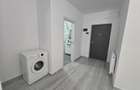 Inchiriez apartament. Gheorghe Enescu - 7