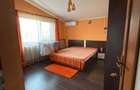 Casa Vidra-Ilfov 140 mp utili 432 mp teren (fara schimburi si agentii) - 9