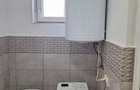 Schimb sau Vand Casa in Bidiu(com.Matei)
