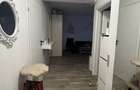 Direct proprietar vand apart avangarde residence strada salcamilor - 3