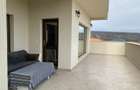 Casa noua la cheie, Cisnadioara - Cisnadie - 17