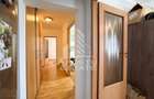 Apartament 4 camere | Decomandat | 80mp | Etaj 4/5 | La cheie | Turist - 8
