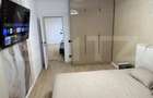 Apartament ultrafinisat 2 camere bloc nou Nasaud - 6