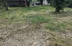 Casa cu 3 camere ,bucatarie,baie situata la 8,5 km de Selgros Craiova cu teren 1150 mp - 3