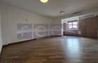 VANZARE | 2 CAMERE | BELLER | DOROBANTI - 5
