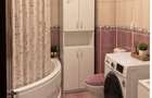 Apartamament de inchiriat Strada galdiolelor militari rezidence - 3