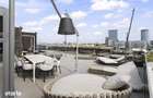 Penthouse cu 5 camere de vanzare in One Floreasca Lake - 5