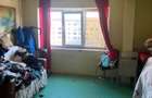 Vand apartament etaj 4 Zimnicea - 6