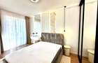 Apartament ultrafinisat | Etaj intermediar | Zona str Tineretului