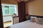 Inchiriez apartament 3 camere, tip PB, zona Decebal - 4
