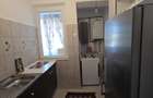 Apartament de inchiriat in Sebes - 8