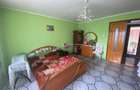 Iaz, Casa la Curete, 9 Camere, Teren 2892 Mp - 9