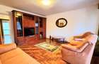 Inchiriat Apartament 2 Camere Cartierul Aviatiei - 1