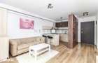 Apartament 2 camere, orientare sudica | Luminia Residence, Europa - 7