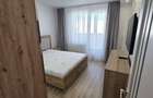 Apartament de vanzare, 2 camere, Unirii