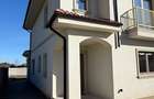 Duplex mediteranean in Giroc| 106 mp utili | Teren 333 mp | Perete dublu despartitor - 2