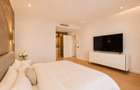 4 camere One herastrau Towers - 6