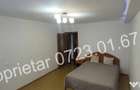 PROPRIETARGarsoniera decomandata 33 mp Str. Piscului Tineretului - Timpuri Noi - 1